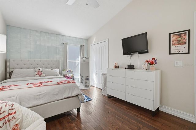 16525 CEDAR RUN DRIVE, Orlando, FL 32828