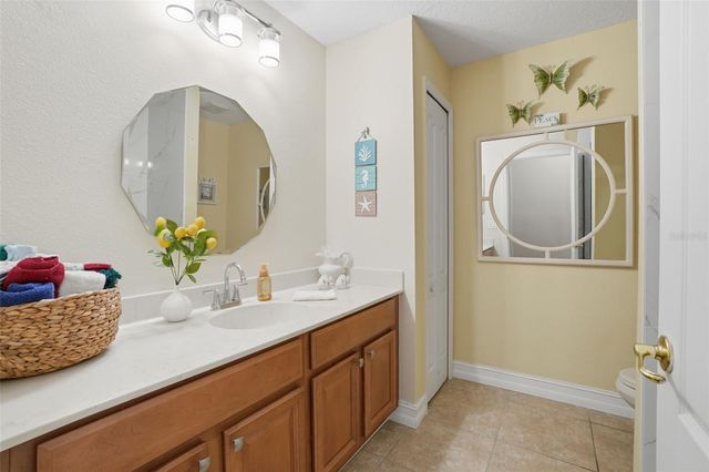 16525 CEDAR RUN DRIVE, Orlando, FL 32828