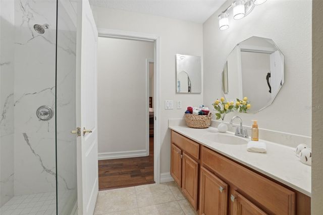 16525 CEDAR RUN DRIVE, Orlando, FL 32828