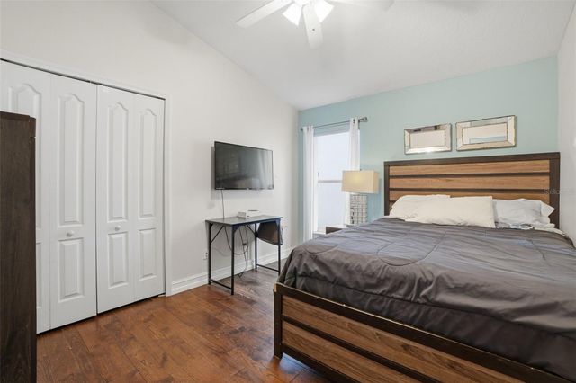 16525 CEDAR RUN DRIVE, Orlando, FL 32828