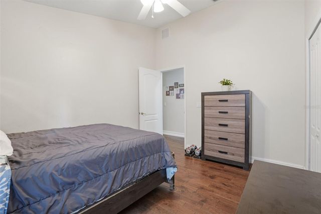 16525 CEDAR RUN DRIVE, Orlando, FL 32828