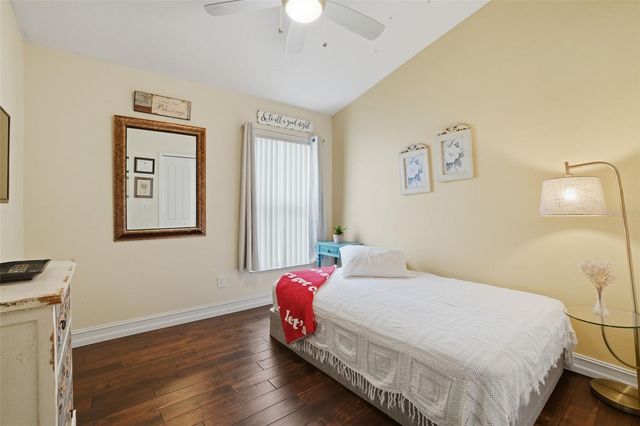 16525 CEDAR RUN DRIVE, Orlando, FL 32828