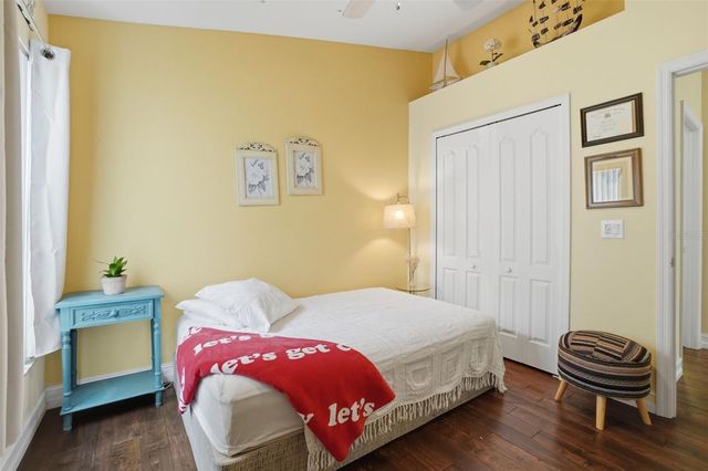 16525 CEDAR RUN DRIVE, Orlando, FL 32828