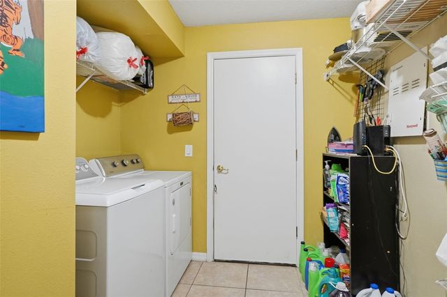 16525 CEDAR RUN DRIVE, Orlando, FL 32828