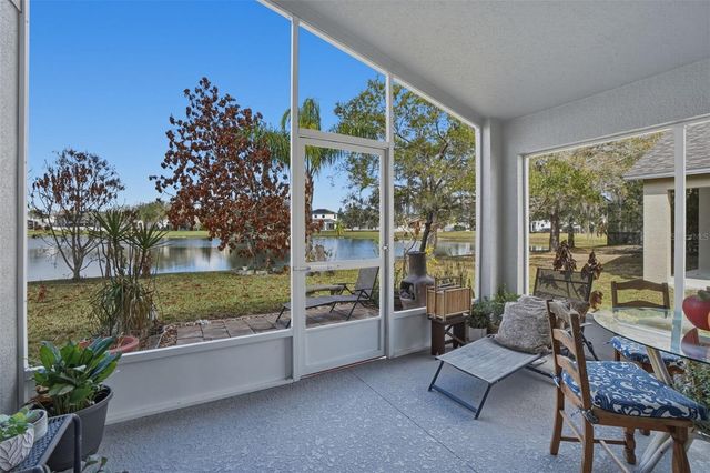 16525 CEDAR RUN DRIVE, Orlando, FL 32828