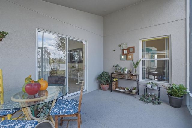 16525 CEDAR RUN DRIVE, Orlando, FL 32828