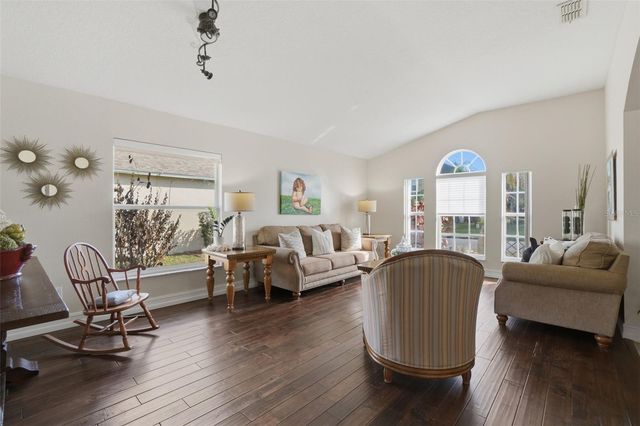 16525 CEDAR RUN DRIVE, Orlando, FL 32828