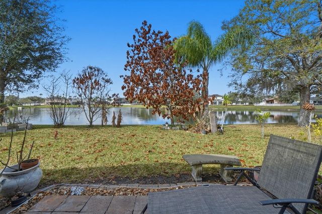 16525 CEDAR RUN DRIVE, Orlando, FL 32828