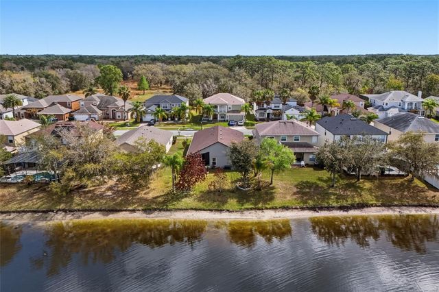 16525 CEDAR RUN DRIVE, Orlando, FL 32828