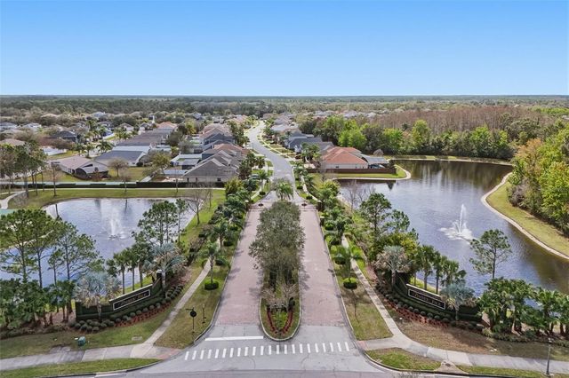 16525 CEDAR RUN DRIVE, Orlando, FL 32828