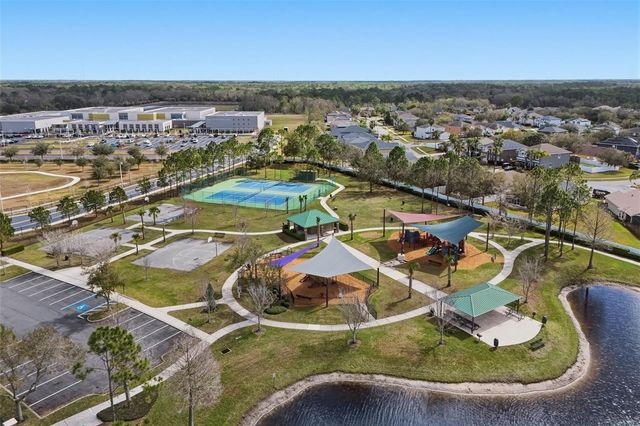 16525 CEDAR RUN DRIVE, Orlando, FL 32828