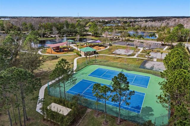 16525 CEDAR RUN DRIVE, Orlando, FL 32828