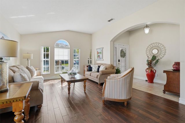 16525 CEDAR RUN DRIVE, Orlando, FL 32828