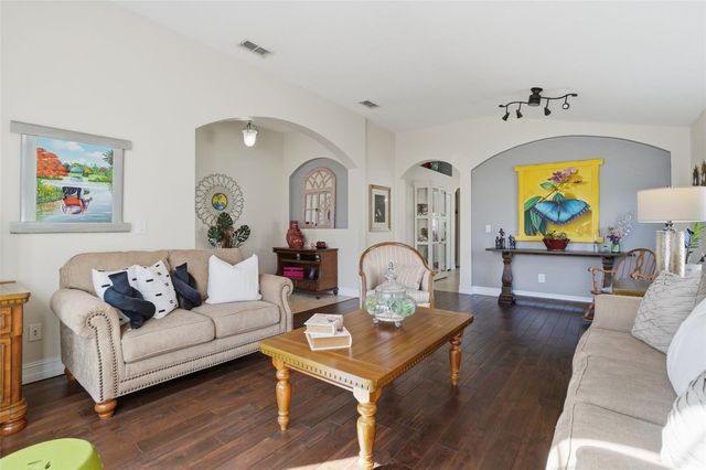 16525 CEDAR RUN DRIVE, Orlando, FL 32828