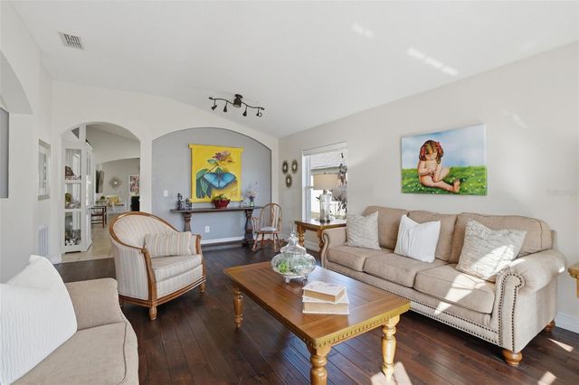 16525 CEDAR RUN DRIVE, Orlando, FL 32828