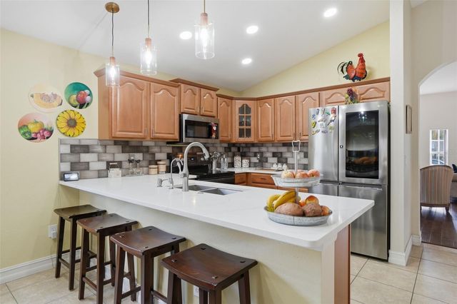 16525 CEDAR RUN DRIVE, Orlando, FL 32828