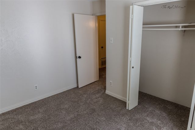 3101 Raintree Drive, Plano, TX 75074