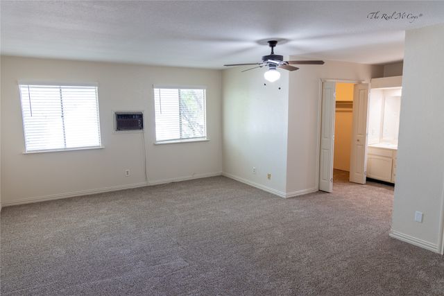 3101 Raintree Drive, Plano, TX 75074