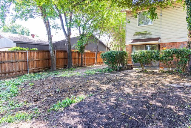 3101 Raintree Drive, Plano, TX 75074