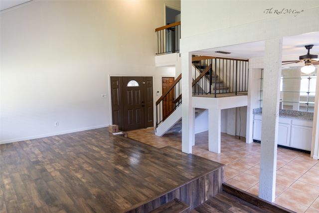 3101 Raintree Drive, Plano, TX 75074