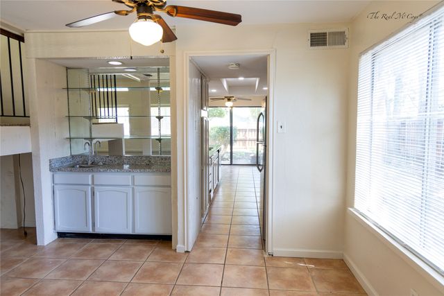 3101 Raintree Drive, Plano, TX 75074