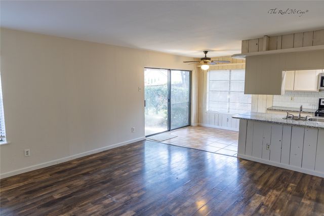 3101 Raintree Drive, Plano, TX 75074