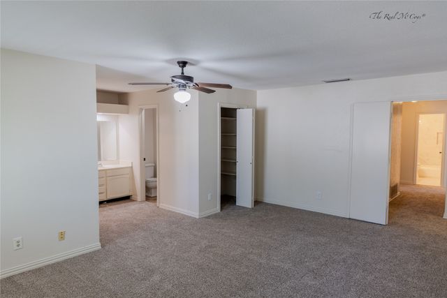3101 Raintree Drive, Plano, TX 75074