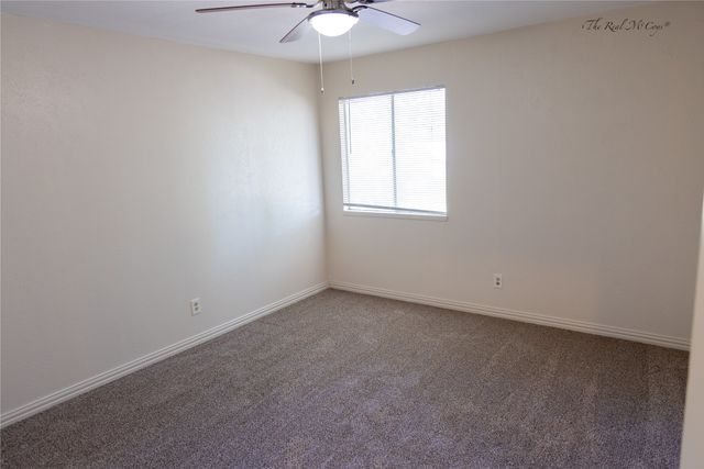 3101 Raintree Drive, Plano, TX 75074