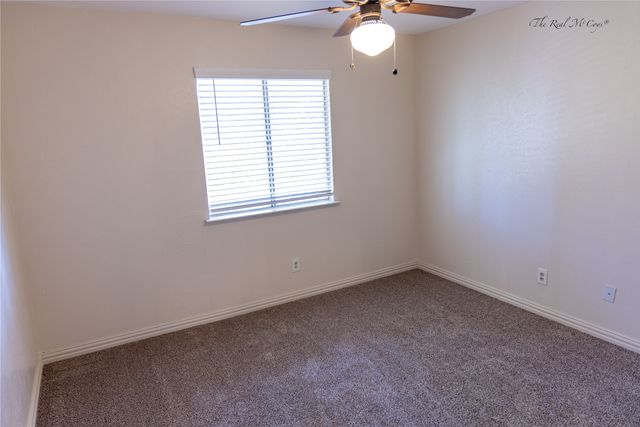 3101 Raintree Drive, Plano, TX 75074