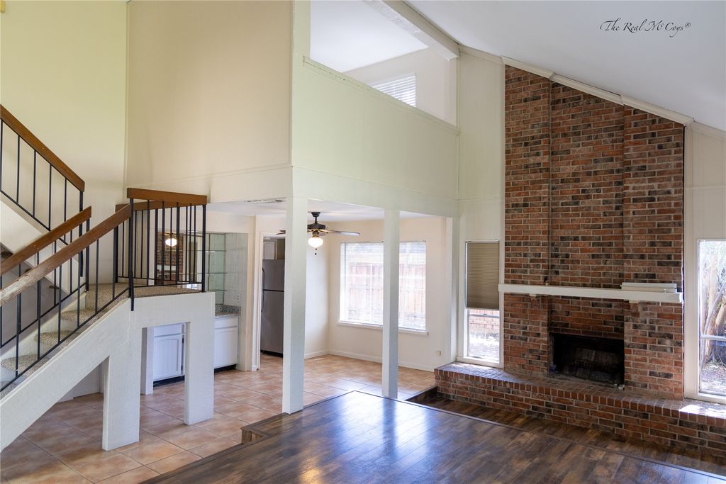 3101 Raintree Drive, Plano, TX 75074
