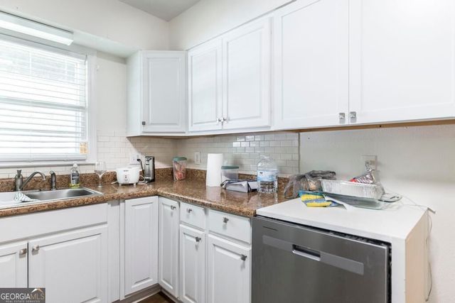800 Briarcliff Road, Warner Robins, GA 31088