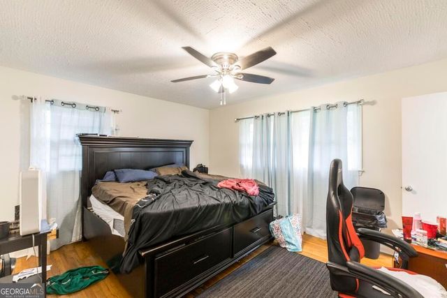 800 Briarcliff Road, Warner Robins, GA 31088