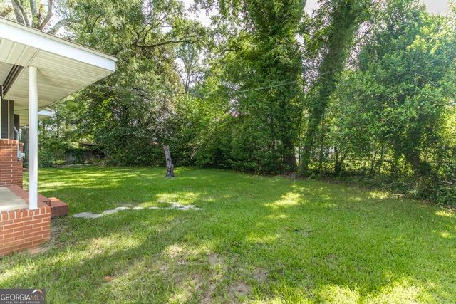 800 Briarcliff Road, Warner Robins, GA 31088