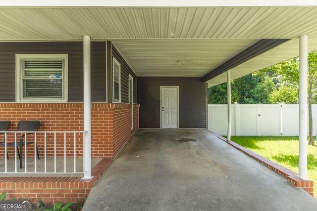 800 Briarcliff Road, Warner Robins, GA 31088
