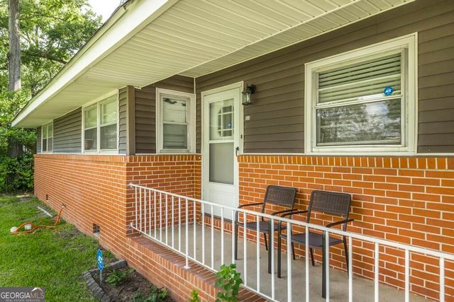 800 Briarcliff Road, Warner Robins, GA 31088