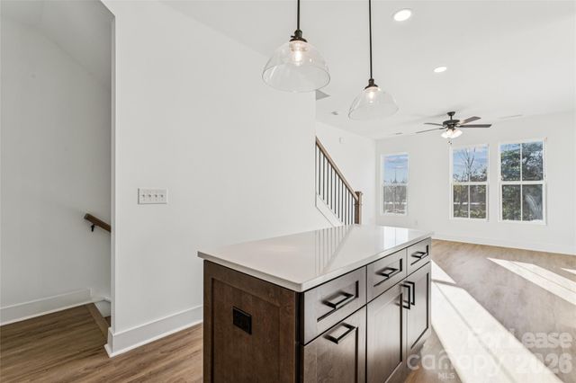 5007 Grayton Alley, Charlotte, NC 28217