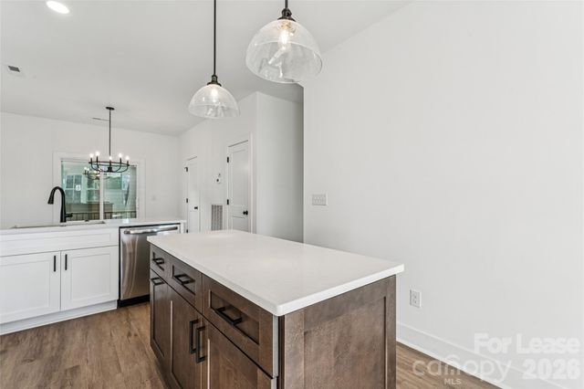 5007 Grayton Alley, Charlotte, NC 28217