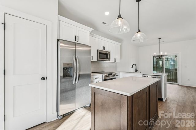 5007 Grayton Alley, Charlotte, NC 28217