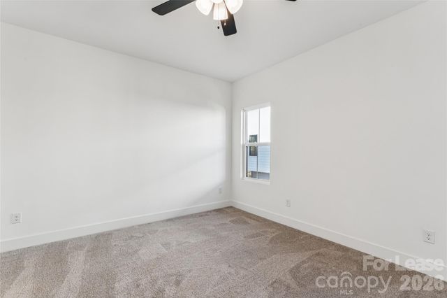 5007 Grayton Alley, Charlotte, NC 28217