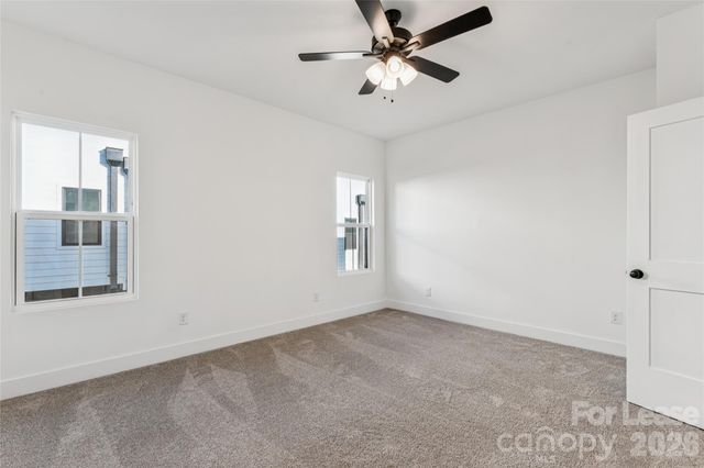 5007 Grayton Alley, Charlotte, NC 28217