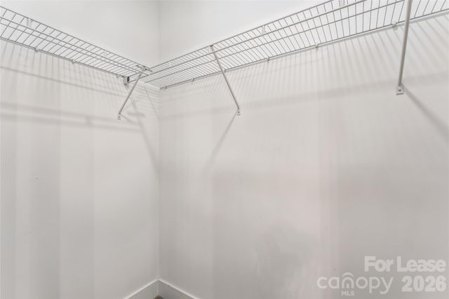 5007 Grayton Alley, Charlotte, NC 28217