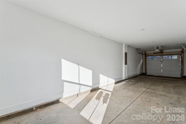 5007 Grayton Alley, Charlotte, NC 28217