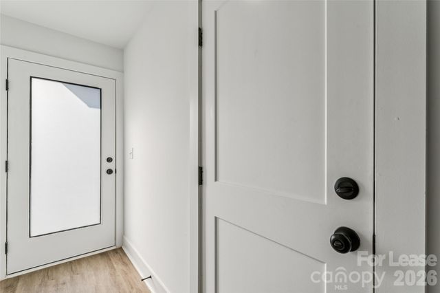 5007 Grayton Alley, Charlotte, NC 28217
