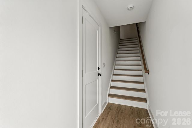 5007 Grayton Alley, Charlotte, NC 28217