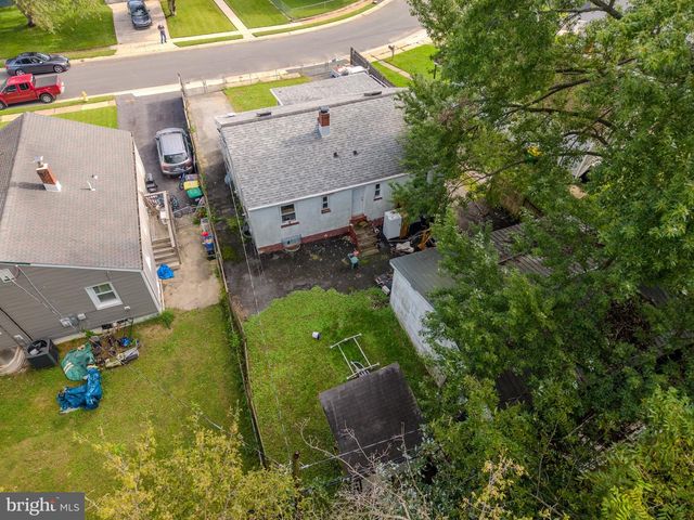 345 SINGLE AVE, New Castle, DE 19720
