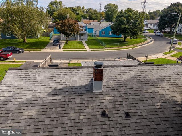 345 SINGLE AVE, New Castle, DE 19720