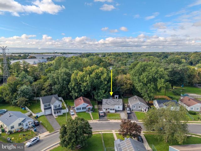 345 SINGLE AVE, New Castle, DE 19720