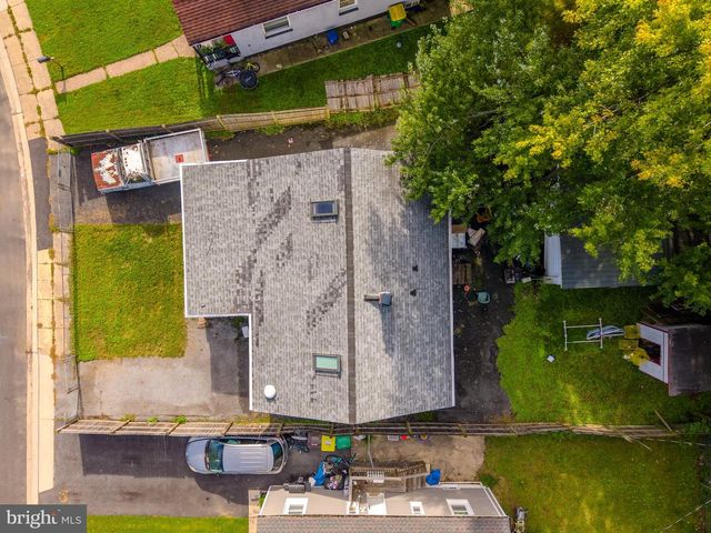 345 SINGLE AVE, New Castle, DE 19720