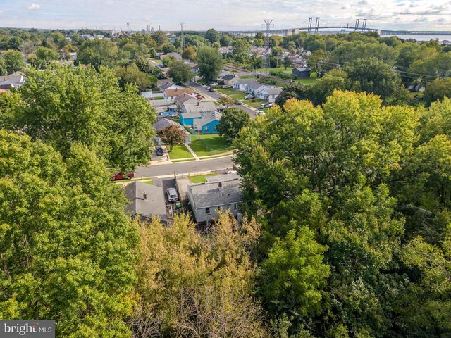 345 SINGLE AVE, New Castle, DE 19720