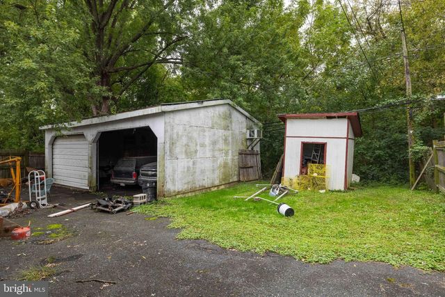 345 SINGLE AVE, New Castle, DE 19720